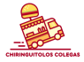 Chiringuitolos Colegas